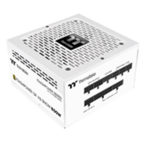 Thermaltake GF3 A3 850W White Cijene