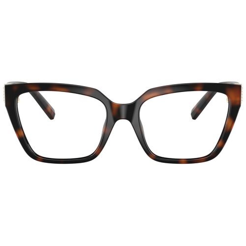 Tiffany Naočare TF 2257BU 8015 Cene