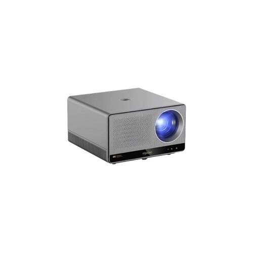 IRRADIO VDP-IR Smart 800 4K Slike
