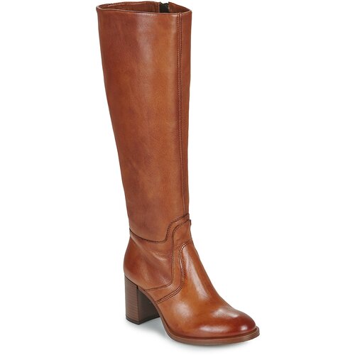 Mjus NITRO BOTTES Smeđa Cijene