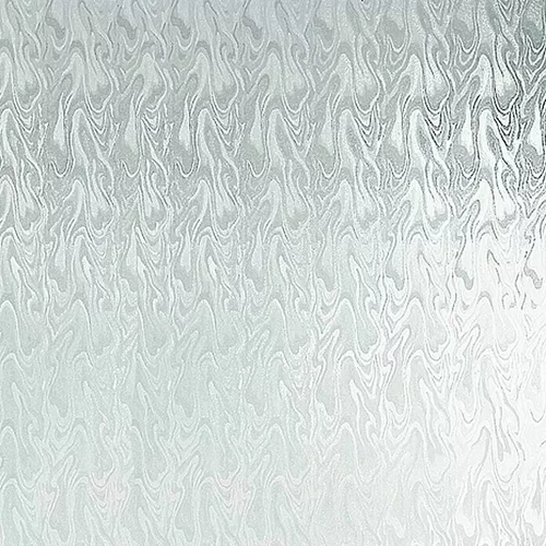 D-C-Fix Samolepilna folija d-c-fix (90x210 cm, vzorec stekla)