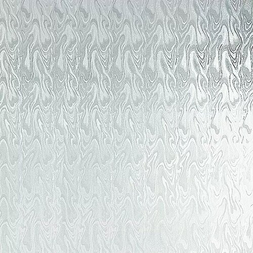 D-C-Fix Samoljepljiva folija prozirno dim 90x210 cm Cijene