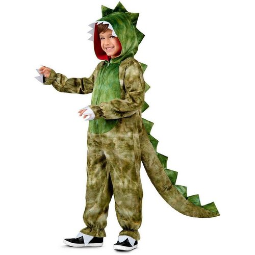 My other Me Svečana odjeća za djecu Dinosaur (2 Dijelovi) 3-4 Godine Cijene