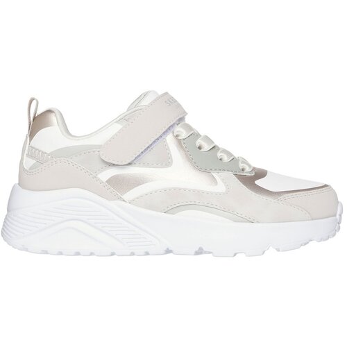 Skechers Patike uno lite GP Cene