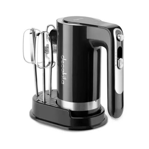 DECAKILA Mikser bežični 90W KMMX006B Slike