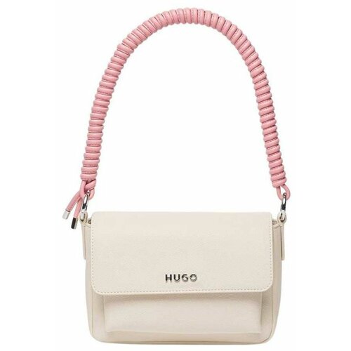 Hugo ženska torbica na preklop  HB50516800 112 Cene