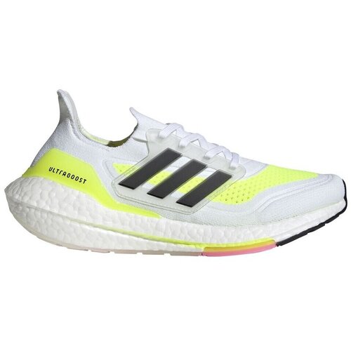 Adidas Tek & Trail Ultraboost 21 pisana Cene
