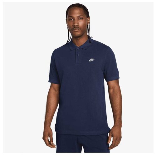 Nike M nk club ss polo pique Cene