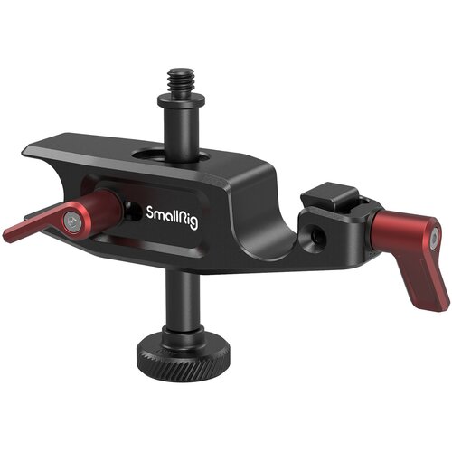 SmallRig 2663 LWS Rood Support 15 mm f&amp;uuml;r Matte Box Slike