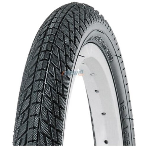  Guma 20x1,95, K-841, 50-406, Kontakt Cijene
