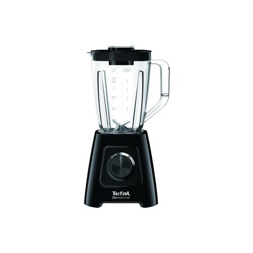 Tefal blender 600W BL420838 Slike