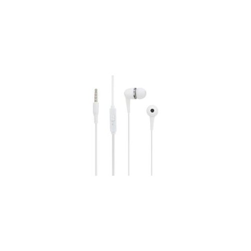 XO slu&scaron;alice 3,5mm EP21 Bijele Cijene