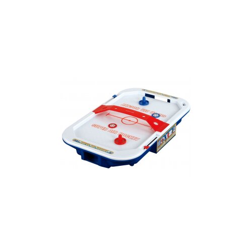  Super air hockey 7933 Cene