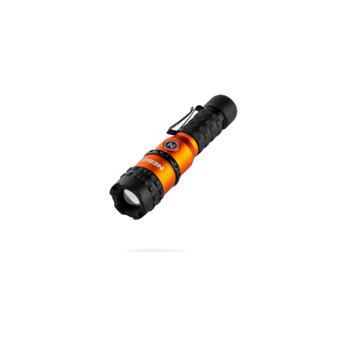 Nebo NEB-FLT-1018-G Slike