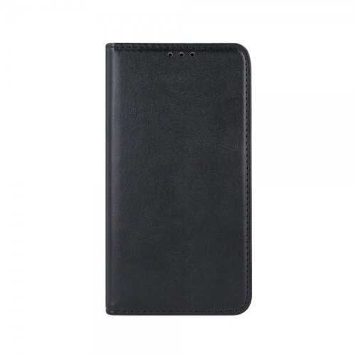  Havana Premium preklopna torbica Samsung Galaxy S20 G980 - &amp;Auml;rna Slike