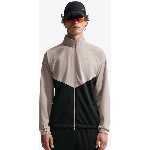 Nike Trenerka M NK WR PK TRK SUIT Cene