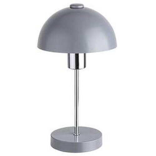 XXXL NAMIZNA SVETILKA Manfred 18/34 cm Cene