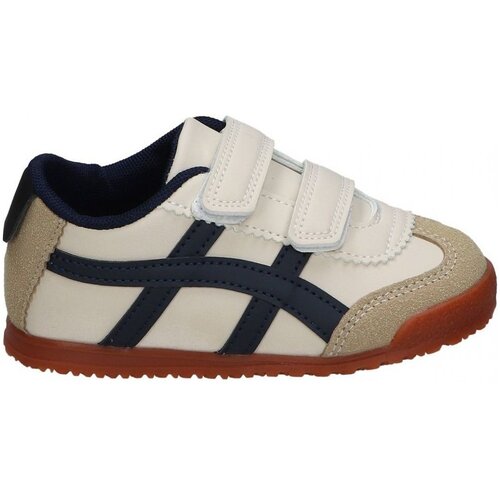 Ñakos 7029 Plava Cijene