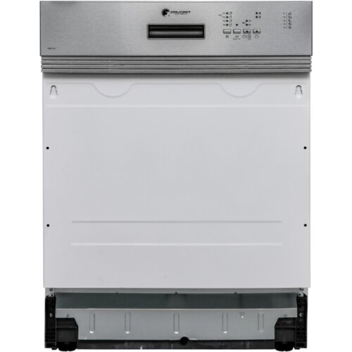  POLUUGRADBENA MASINA ZA SUDJE FAVORIT SI60-I14 Cijene