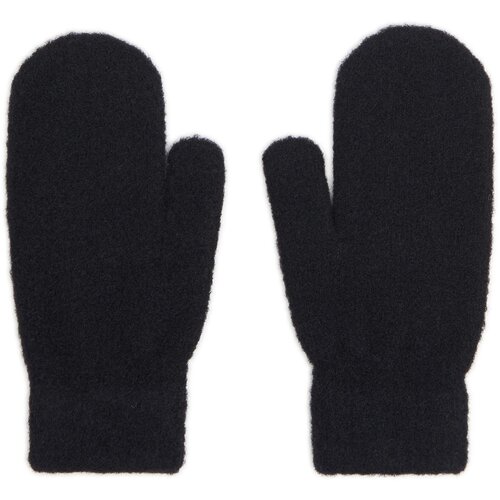 Cropp - Ladies` gloves - Črna Cene
