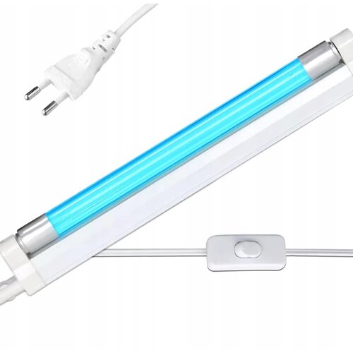  Ozonacijska svetilka za razkuževanje 8W UV-UVC T5 Cene