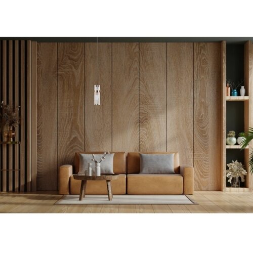  ITALUX PND-40760-1-HBR - Luster na sajli TARASO 1xE14/40W/230V zlatna Slike