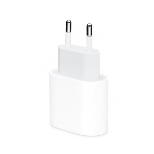 Apple ADAPTER 20W USB-C BIJELI Cijene