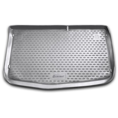  Tipska kadica za gepek Novline HYUNDAI i20, 2008-2014, hb. Cene