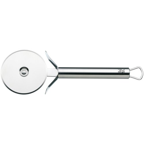 Wmf Profi Plus pizza cutter 19,8cm Slike