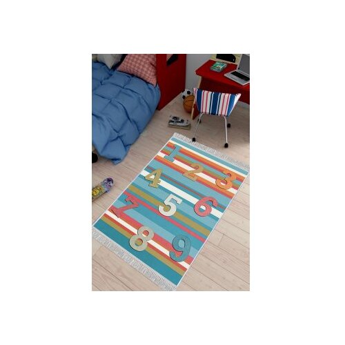 Conceptum Hypnose tepih (80 x 120) ELS639 Cene