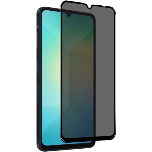 NN-Su Za&amp;scaron;titno staklo za za&amp;scaron;titu privatnosti za Samsung A16 4G/5G,Screen Protector A16 4G/5G Slike