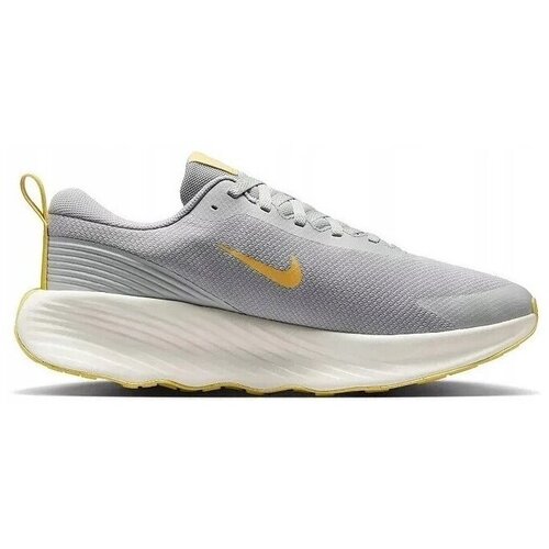 Nike Nizke superge Promina Rumena Cene