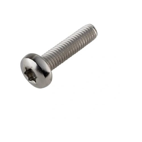 Stiga &amp;scaron;araf amortizera sbc 252 ( 72314 ) Slike