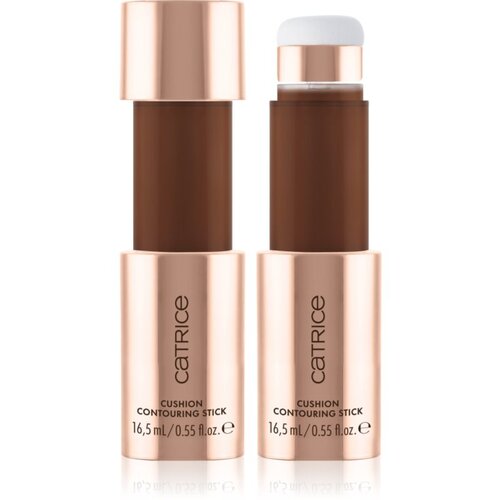 Catrice Espresso Yourself paličica za konture z mat učinkom odtenek C02 Café Crème Dream 16.5 ml Cene