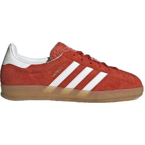 Adidas Modne superge Gazelle Indoor Rdeča Cene