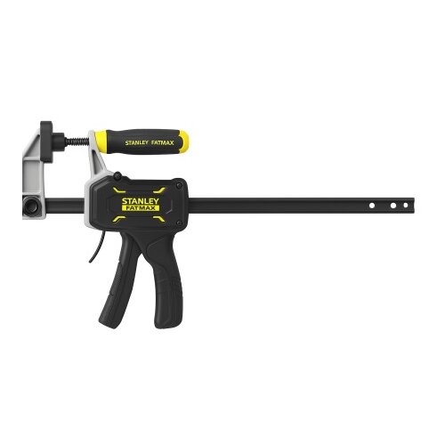 Stanley FMHT83008-0 jednoručna stega, FatMax Hybrid, 600mm Cene