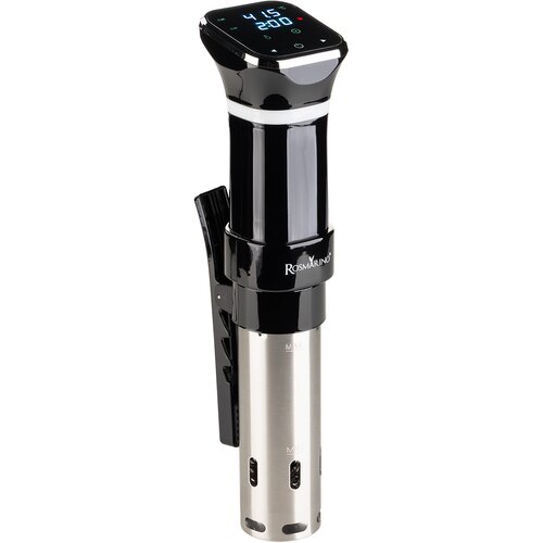 Rosmarino Sous vide kuhalnik (5000267982) Cene