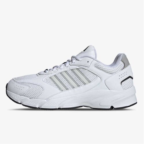 Adidas Crazychaos 2000 Cene