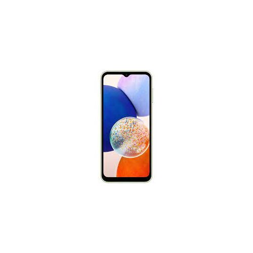 Samsung Mobitel Samsung Galaxy A14 6GB 128GB Dual... Slike