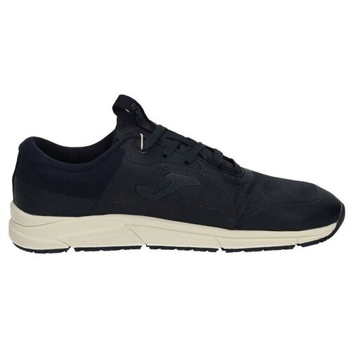 Joma Nizke superge - Modra Slike