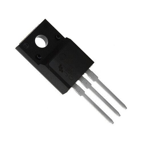  Tranzistor P4NA80F Cene