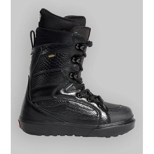 Vans 18j / ryo aizawa blk / snk Slike