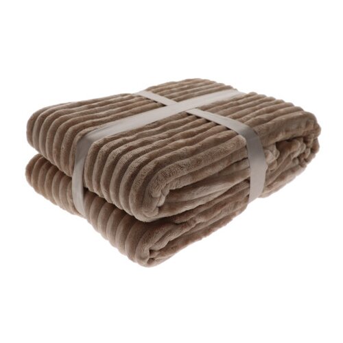 Master Deka flanel Optik 150x200cm 459-943163 Cijene