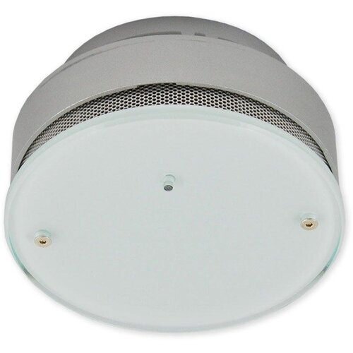 Detectomat HD 3005 O - srebrna Cene