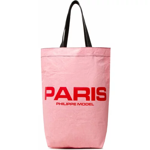 Philippe Model Ročna torba