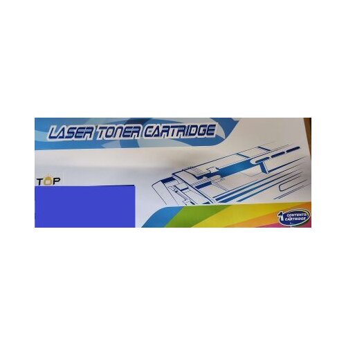 Top toner CRG728/CE278A Slike