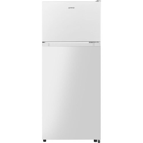 Gorenje kombinovani frižider RF212EPW4 Cene