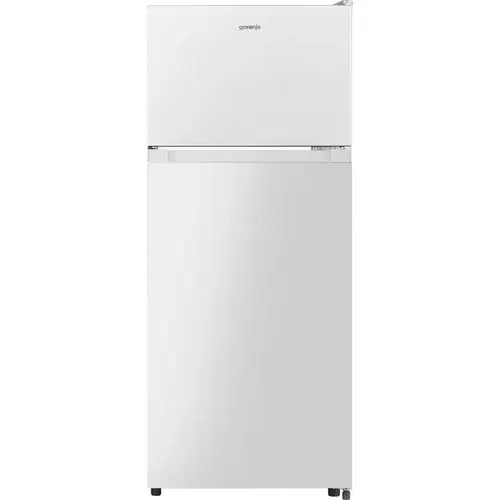 Gorenje kombinovani frižider RF212EPW4