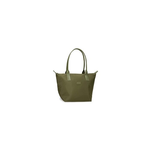 Movom loop ženska tote torba - khaki 55.775.23 Cene