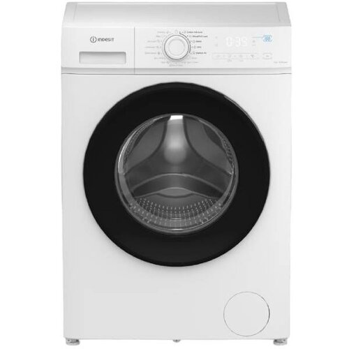 Indesit Mašina za pranje veša IMA 762B MY TIME EE Cene
